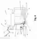 Fig. 07 - Portable shower device