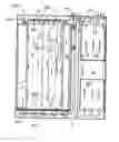 Fig. 01 - Tanning booth
