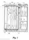 Fig. 02 - Tanning booth