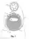 Fig. 03 - Tanning booth