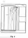 Fig. 08 - Tanning booth