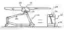 Fig. 01 - Patient bed system