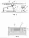 Fig. 02 - Patient bed system