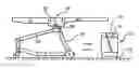 Fig. 01 - Patient bed system