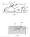 Fig. 02 - Patient bed system