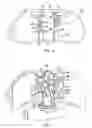 Fig. 04 - Patient bed system