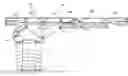 Fig. 01 - Device for adjusting an operating table