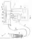 Fig. 03 - Device for adjusting an operating table