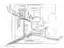 Fig. 01 - Surgical coordinator for anesthesiologist and methods of use
