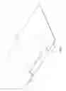 Fig. 03 - Surgical coordinator for anesthesiologist and methods of use