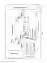 Fig. 04 - Surgical coordinator for anesthesiologist and methods of use
