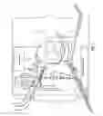 Fig. 06 - Surgical coordinator for anesthesiologist and methods of use
