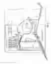 Fig. 07 - Surgical coordinator for anesthesiologist and methods of use