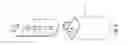 Fig. 09 - Surgical coordinator for anesthesiologist and methods of use