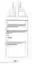 Fig. 10 - Surgical coordinator for anesthesiologist and methods of use