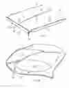 Fig. 02 - Pillow with foam insert