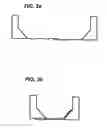 Fig. 03 - Lateral confinement device for use in children's bed