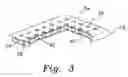 Fig. 04 - Heated air mattress