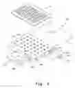 Fig. 06 - Heated air mattress
