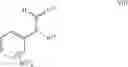 Fig. 04 - Method for the production of leather by using polymers