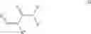 Fig. 07 - Method for the production of leather by using polymers