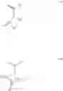 Fig. 08 - Method for the production of leather by using polymers