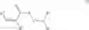Fig. 19 - Method for the production of leather by using polymers