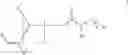 Fig. 25 - Method for the production of leather by using polymers