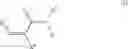 Fig. 27 - Method for the production of leather by using polymers