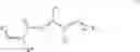 Fig. 29 - Method for the production of leather by using polymers