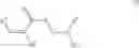 Fig. 30 - Method for the production of leather by using polymers
