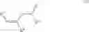 Fig. 31 - Method for the production of leather by using polymers