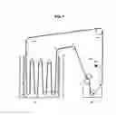 Fig. 08 - Method and apparatus for wet treatment of textiles and textile articles at low temperatures