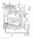 Fig. 03 - Stain removal process control method using BPM motor feedback