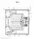 Fig. 03 - Washing and rinsing method in washer