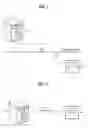 Fig. 02 - Method and apparatus for controlling standby power of washing machine