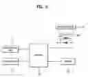 Fig. 03 - Method and apparatus for controlling standby power of washing machine