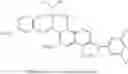 Fig. 04 - Reactive dye composition and method of dyeing polyamide materials