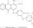 Fig. 05 - Reactive dye composition and method of dyeing polyamide materials