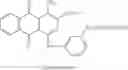 Fig. 07 - Reactive dye composition and method of dyeing polyamide materials