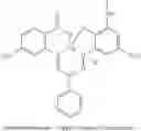 Fig. 12 - Reactive dye composition and method of dyeing polyamide materials