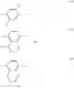 Fig. 03 - Disperse dyes