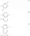 Fig. 05 - Disperse dyes