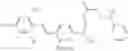 Fig. 12 - Disperse dyes