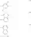 Fig. 19 - Disperse dyes