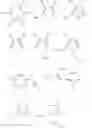 Fig. 22 - Disperse dyes