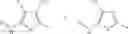Fig. 24 - Disperse dyes