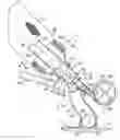 Fig. 01 - Portable vacuum cleaning device