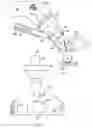 Fig. 02 - Portable vacuum cleaning device