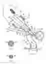 Fig. 03 - Portable vacuum cleaning device